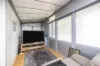 305 Whitfield Springs Road, Beermullah, WA 6503-Image