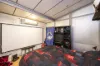 305 Whitfield Springs Road, Beermullah, WA 6503-Image