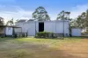 305 Whitfield Springs Road, Beermullah, WA 6503-Image