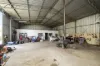 305 Whitfield Springs Road, Beermullah, WA 6503-Image