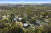 305 Whitfield Springs Road, Beermullah, WA 6503-Image