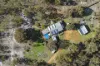 305 Whitfield Springs Road, Beermullah, WA 6503-Image