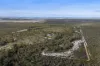 305 Whitfield Springs Road, Beermullah, WA 6503-Image