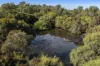 305 Whitfield Springs Road, Beermullah, WA 6503-Image