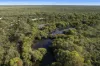 305 Whitfield Springs Road, Beermullah, WA 6503-Image