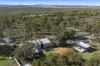 305 Whitfield Springs Road, Beermullah, WA 6503-Image