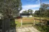 305 Whitfield Springs Road, Beermullah, WA 6503-Image