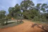 305 Whitfield Springs Road, Beermullah, WA 6503-Image