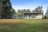 305 Whitfield Springs Road, Beermullah, WA 6503-Image