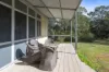 305 Whitfield Springs Road, Beermullah, WA 6503-Image