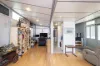 305 Whitfield Springs Road, Beermullah, WA 6503-Image