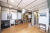 305 Whitfield Springs Road, Beermullah, WA 6503-Image