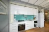 305 Whitfield Springs Road, Beermullah, WA 6503-Image