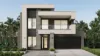 3051 Scrubwren Loop, Mickleham, Vic 3064