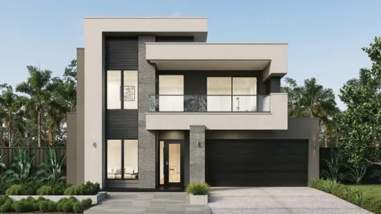 3051 Scrubwren Loop, Mickleham, Vic 3064