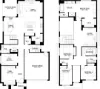 3051 Scrubwren Loop, Mickleham, Vic 3064-Floorplan