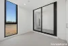3053/3 Amytis Street, Rouse Hill, NSW 2155-Image