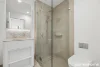 3053/3 Amytis Street, Rouse Hill, NSW 2155-Image