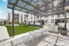 3053/3 Amytis Street, Rouse Hill, NSW 2155-Image