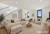 3053/3 Amytis Street, Rouse Hill, NSW 2155-Image