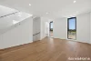 3053/3 Amytis Street, Rouse Hill, NSW 2155-Image