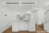 3053/3 Amytis Street, Rouse Hill, NSW 2155-Image