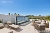 3053/3 Amytis Street, Rouse Hill, NSW 2155-Image