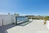3053/3 Amytis Street, Rouse Hill, NSW 2155-Image