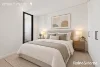 3053/3 Amytis Street, Rouse Hill, NSW 2155-Image
