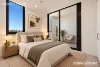 3053/3 Amytis Street, Rouse Hill, NSW 2155-Image