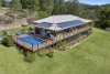 3053 Great North Road, Wollombi, NSW 2325