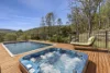 3053 Great North Road, Wollombi, NSW 2325-Image