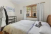 3053 Great North Road, Wollombi, NSW 2325-Image