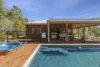 3053 Great North Road, Wollombi, NSW 2325-Image