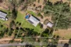 3053 Great North Road, Wollombi, NSW 2325-Image