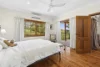 3053 Great North Road, Wollombi, NSW 2325-Image