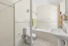 3053 Great North Road, Wollombi, NSW 2325-Image