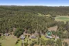 3053 Great North Road, Wollombi, NSW 2325-Image