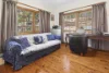 3053 Great North Road, Wollombi, NSW 2325-Image