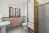3053 Great North Road, Wollombi, NSW 2325-Image