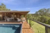 3053 Great North Road, Wollombi, NSW 2325-Image