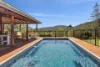 3053 Great North Road, Wollombi, NSW 2325-Image