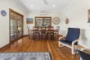 3053 Great North Road, Wollombi, NSW 2325-Image