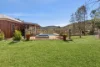 3053 Great North Road, Wollombi, NSW 2325-Image