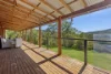 3053 Great North Road, Wollombi, NSW 2325-Image
