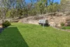 3053 Great North Road, Wollombi, NSW 2325-Image