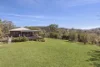 3053 Great North Road, Wollombi, NSW 2325-Image