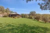 3053 Great North Road, Wollombi, NSW 2325-Image