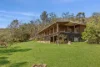 3053 Great North Road, Wollombi, NSW 2325-Image