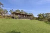 3053 Great North Road, Wollombi, NSW 2325-Image